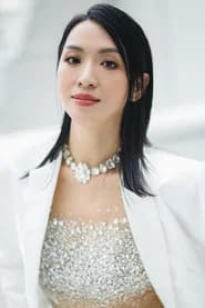 Alice Chan Wai