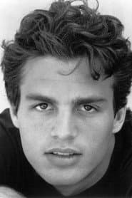 Mark Ruffalo
