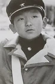 Tetsuo Abe