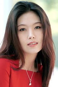 Lee Eun-ju