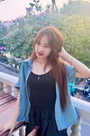 Tepbomnong Son