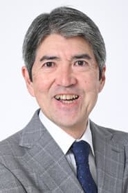 Atsushi Narasaka