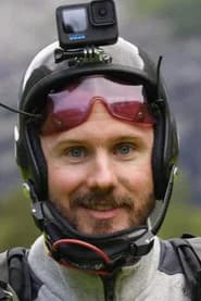 Jørgen Valde