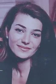 Shahdokht Leila Pahlavi