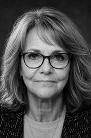 Sally Field