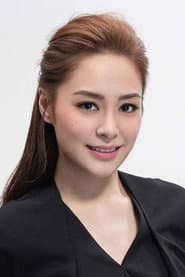 Gillian Chung