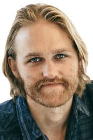 Wyatt Russell