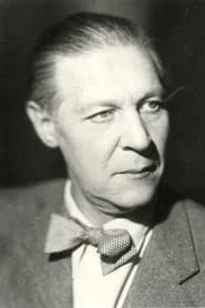 Vladimir Maruta