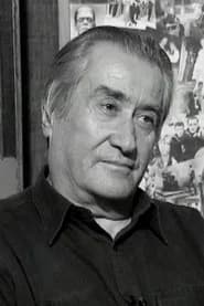 Thodoros Adamopoulos