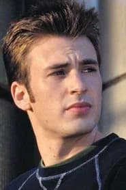 Chris Evans