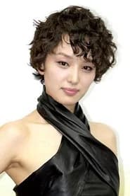 Han Sun-woo