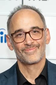 David Wain