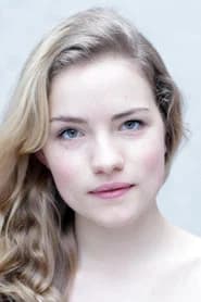 Willa Fitzgerald