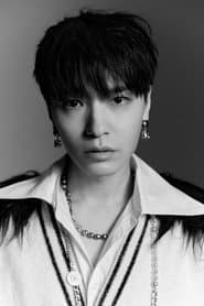 Simon Dominic