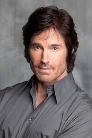 Ronn Moss