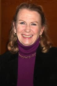Juliet Mills