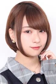 Miyu Tomita