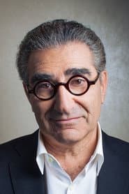 Eugene Levy