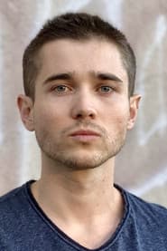 Luke Slattery