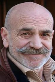 Celil Yağız