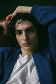 Finn Wolfhard