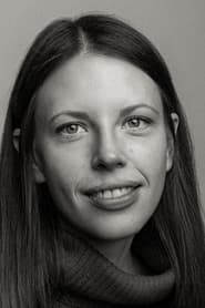 Alyona Bondarchuk