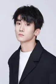 Li Dongyuan