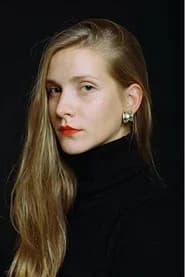 Jelena Tjapkin