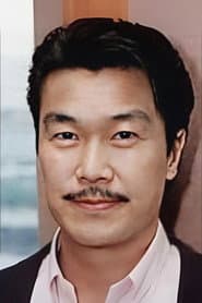 Melvin Wong King-Sun
