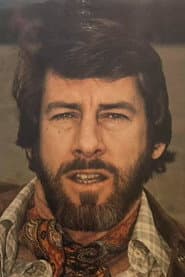 Paul Gleason