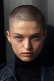 Ida Broddlinder
