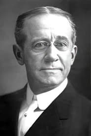 William H. Crane