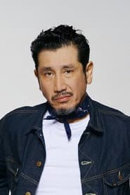 Kiyohiko Shibukawa
