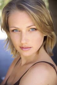 Jacqueline Lovell