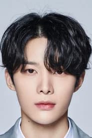Chen Jianyu