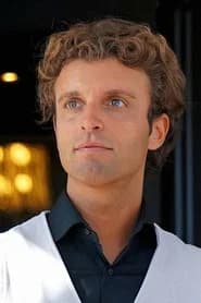 Nicola Marchiori