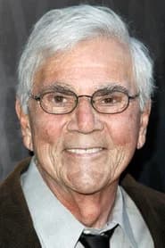 Alex Rocco