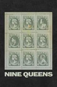 Nine Queens