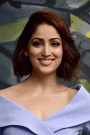 Yami Gautam Dhar