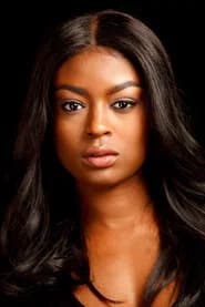Javicia Leslie