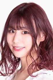 Saya Fukuzumi