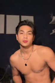 Venly Arauna