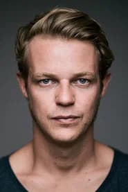 Philip Wilhelmi