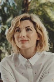 Jodie Whittaker