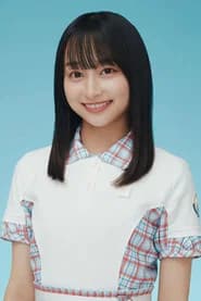 Yuka Kageyama