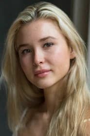 Isabel May