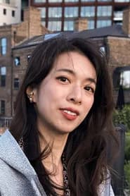 Annlin Chao