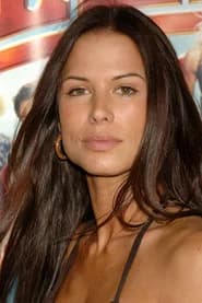 Rhona Mitra