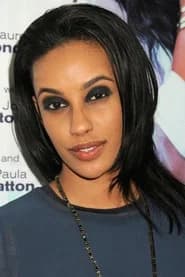 AzMarie Livingston