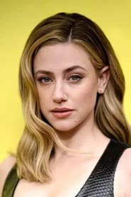 Lili Reinhart